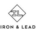 Iron & Lead