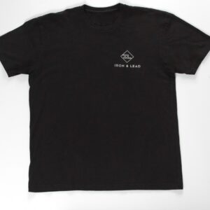 T-Shirt I & L