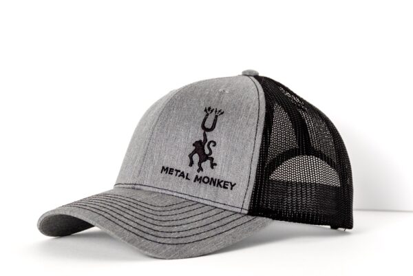 Richardson Cap - Image 2