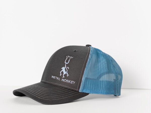 Richardson Cap - Image 3